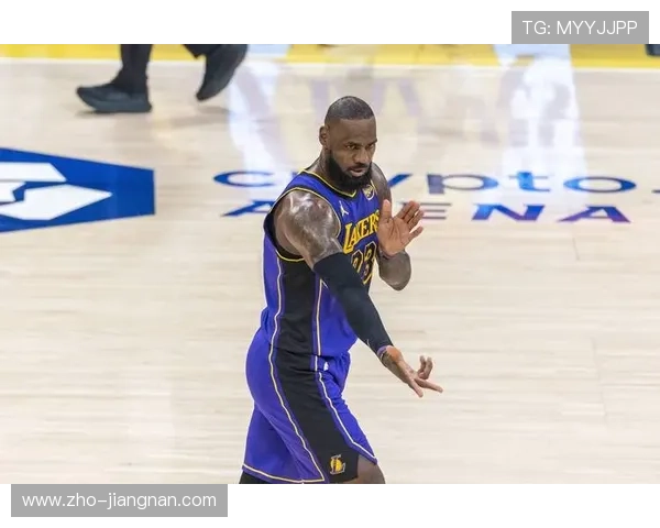 NBA裁判报告引发争议 湖人遭遇三次关键漏判标准再度引发质疑