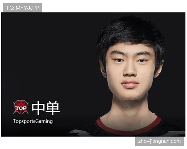 悠悠苍天何薄于我！Knight成首位两度止步16强的LPL中单