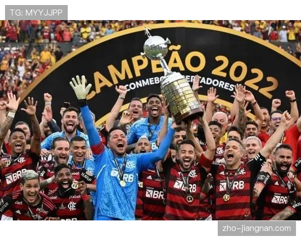 解放者杯半决赛：维加梅开二度助帕尔梅拉斯大胜基多大学，总比分逆转晋级