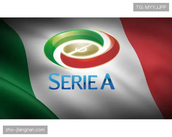 德米拉尔萌生去意 多家意甲球队关注土耳其中卫动态