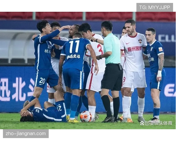 中超定位球战术重要性凸显，三支球队设计与执行突出