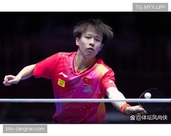 苏格兰公开赛首日14名中国选手晋级32强 创历史最佳纪录