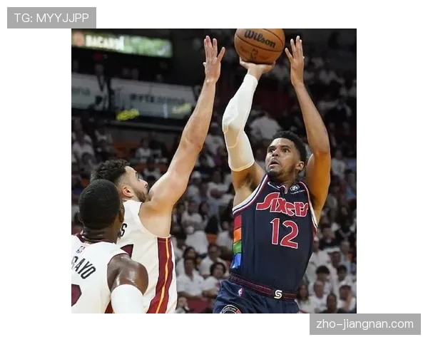 雷霆切特以赛亚乔合砍39分 角色球员发挥成取胜保障