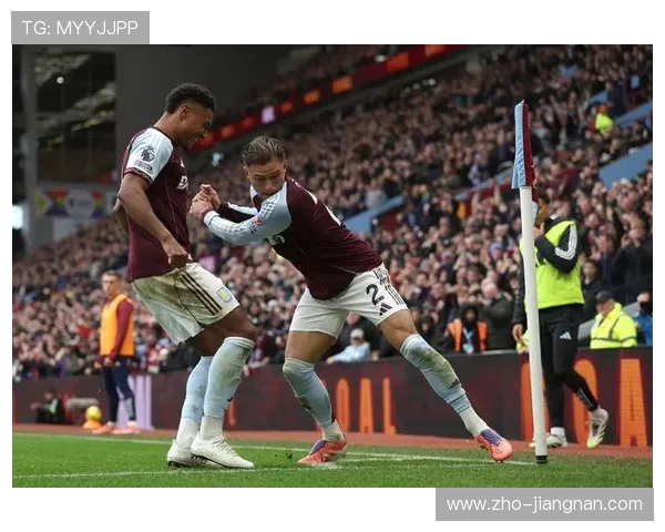 萨卡厄德高伤缺影响巨大 阿森纳前场组织创造力下降