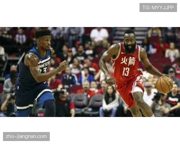 森林狼锁定西部第六季后赛席位 四巨头缺阵仍保持竞争力